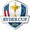 Ryder Cup 2014